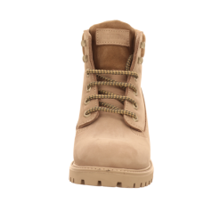 Darkwood Boots Für Damen -Chelsea Boots Geschäft 262406801 01