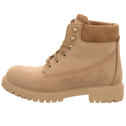 Darkwood Boots Für Damen -Chelsea Boots Geschäft 262406801 06