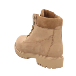 Darkwood Boots Für Damen -Chelsea Boots Geschäft 262406801 09