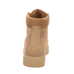 Darkwood Boots Für Damen -Chelsea Boots Geschäft 262406801 11