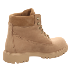 Darkwood Boots Für Damen -Chelsea Boots Geschäft 262406801 14