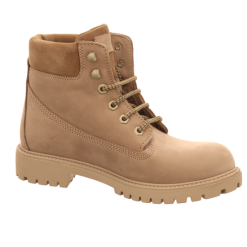 Darkwood Boots Für Damen -Chelsea Boots Geschäft 262406801 17