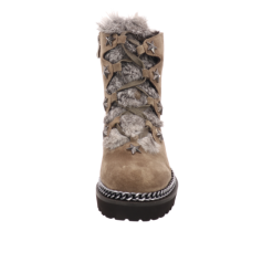 Vizgar Boots Für Damen -Chelsea Boots Geschäft 262406802 01