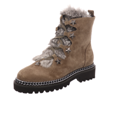 Vizgar Boots Für Damen