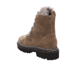 Vizgar Boots Für Damen -Chelsea Boots Geschäft 262406802 09