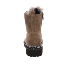 Vizgar Boots Für Damen -Chelsea Boots Geschäft 262406802 11