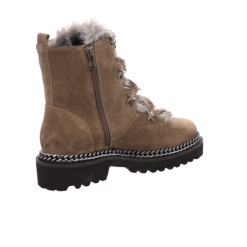 Vizgar Boots Für Damen -Chelsea Boots Geschäft 262406802 14