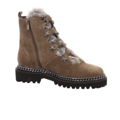 Vizgar Boots Für Damen -Chelsea Boots Geschäft 262406802 17