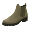 Gabor Comfort Chelsea Boots Für Damen -Chelsea Boots Geschäft 2624072041 04