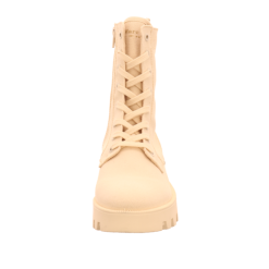 Marc O'Polo Pilar 1D 15 Marc O'Polo Pilar 1D -Chelsea Boots Geschäft 262409002 01