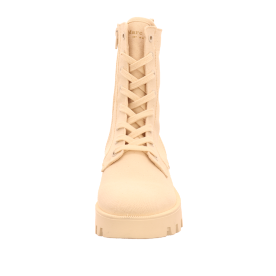 Marc O'Polo Pilar 1D 9 Marc O'Polo Pilar 1D – Bild 7