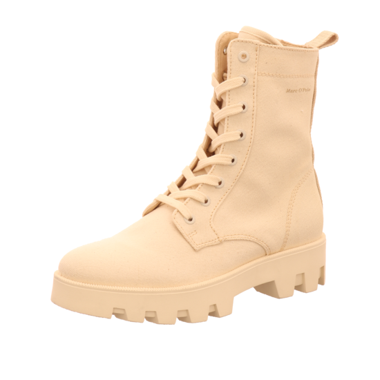 Marc O'Polo Pilar 1D 3 Marc O'Polo Pilar 1D