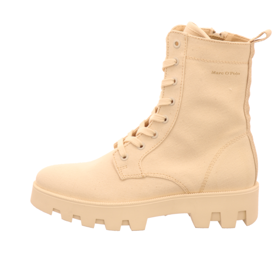 Marc O'Polo Pilar 1D 4 Marc O'Polo Pilar 1D – Bild 2