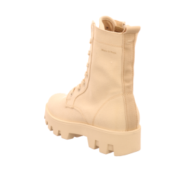 Marc O'Polo Pilar 1D 11 Marc O'Polo Pilar 1D -Chelsea Boots Geschäft 262409002 09