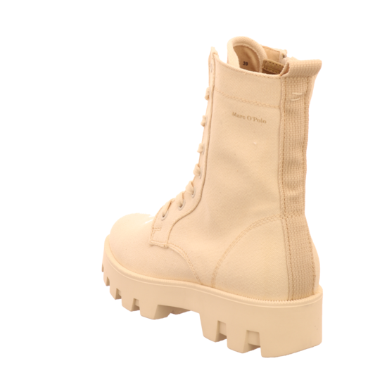 Marc O'Polo Pilar 1D 5 Marc O'Polo Pilar 1D – Bild 3