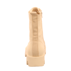 Marc O'Polo Pilar 1D 12 Marc O'Polo Pilar 1D -Chelsea Boots Geschäft 262409002 11