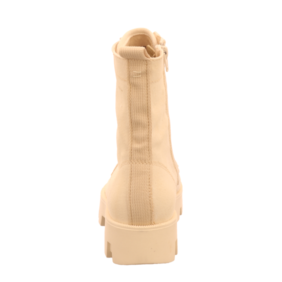 Marc O'Polo Pilar 1D 6 Marc O'Polo Pilar 1D – Bild 4