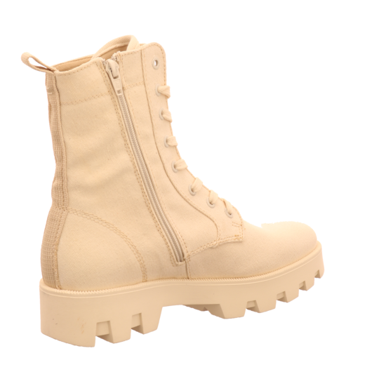 Marc O'Polo Pilar 1D 7 Marc O'Polo Pilar 1D – Bild 5