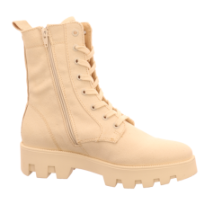 Marc O'Polo Pilar 1D 14 Marc O'Polo Pilar 1D -Chelsea Boots Geschäft 262409002 17