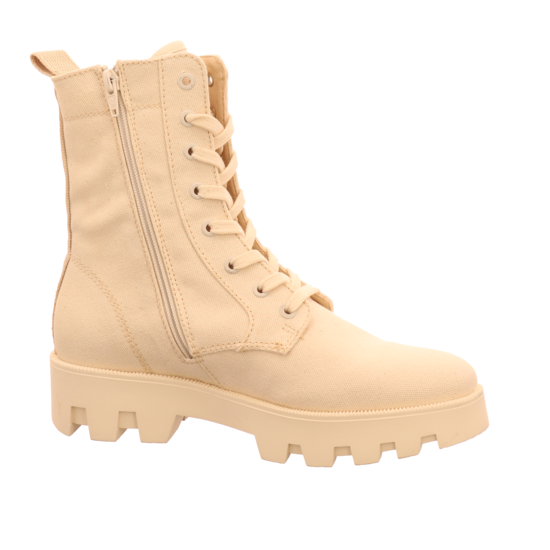 Marc O'Polo Pilar 1D 8 Marc O'Polo Pilar 1D – Bild 6