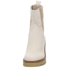 Gianluca Pisati Chelsea Boots Für Damen -Chelsea Boots Geschäft 262461501 01