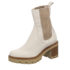 Gianluca Pisati Chelsea Boots Für Damen -Chelsea Boots Geschäft 262461501 04