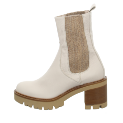 Gianluca Pisati Chelsea Boots Für Damen -Chelsea Boots Geschäft 262461501 06