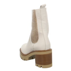 Gianluca Pisati Chelsea Boots Für Damen -Chelsea Boots Geschäft 262461501 09