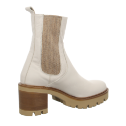 Gianluca Pisati Chelsea Boots Für Damen -Chelsea Boots Geschäft 262461501 14