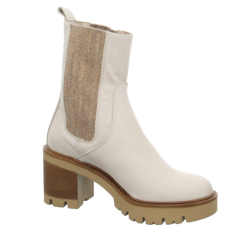 Gianluca Pisati Chelsea Boots Für Damen -Chelsea Boots Geschäft 262461501 17