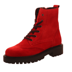 MACA Kitzbühel Boots Für Damen