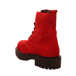 MACA Kitzbühel Boots Für Damen -Chelsea Boots Geschäft 262506004 09