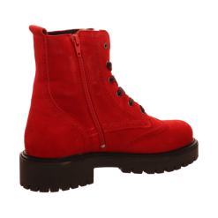 MACA Kitzbühel Boots Für Damen -Chelsea Boots Geschäft 262506004 14