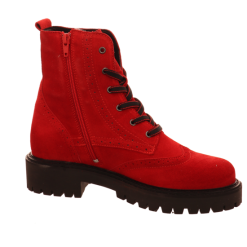 MACA Kitzbühel Boots Für Damen -Chelsea Boots Geschäft 262506004 17