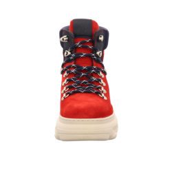 Marc O'Polo Boots Für Damen 15 Marc O'Polo Boots Für Damen -Chelsea Boots Geschäft 262506803 01