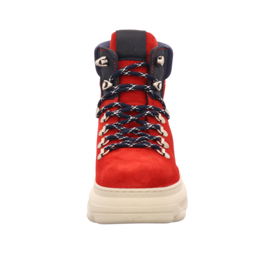 Marc O'Polo Boots Für Damen 9 Marc O'Polo Boots Für Damen – Bild 7