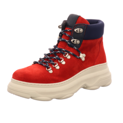 Marc O'Polo Boots Für Damen