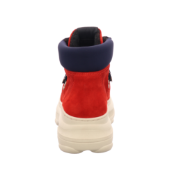 Marc O'Polo Boots Für Damen 12 Marc O'Polo Boots Für Damen -Chelsea Boots Geschäft 262506803 11