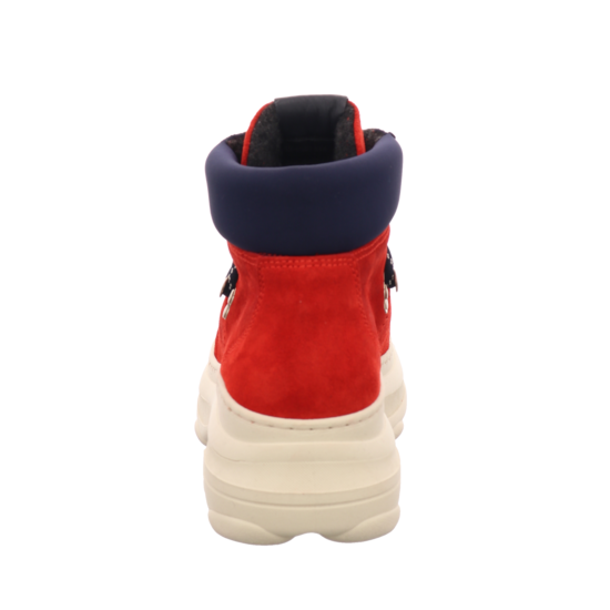 Marc O'Polo Boots Für Damen 6 Marc O'Polo Boots Für Damen – Bild 4