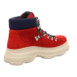 Marc O'Polo Boots Für Damen 13 Marc O'Polo Boots Für Damen -Chelsea Boots Geschäft 262506803 14