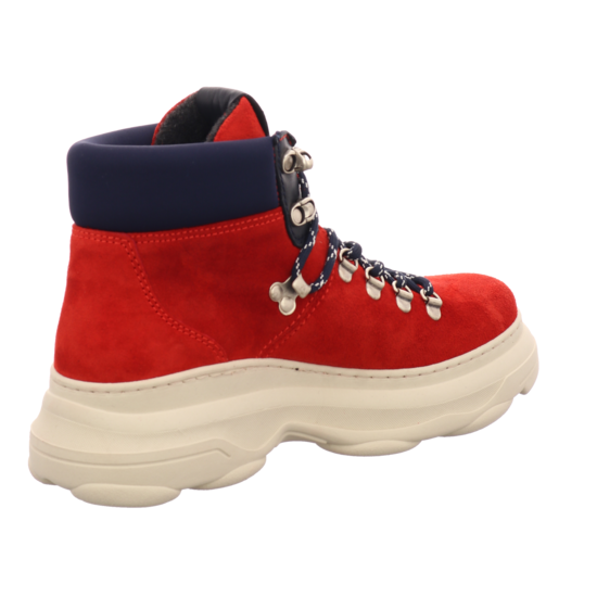 Marc O'Polo Boots Für Damen 7 Marc O'Polo Boots Für Damen – Bild 5