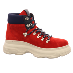 Marc O'Polo Boots Für Damen 14 Marc O'Polo Boots Für Damen -Chelsea Boots Geschäft 262506803 17