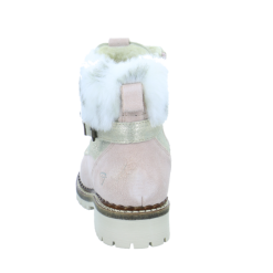 Tamaris Liv -Chelsea Boots Geschäft 262554002 11