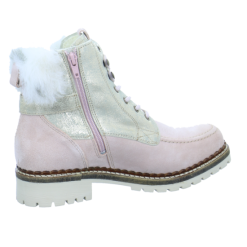 Tamaris Liv -Chelsea Boots Geschäft 262554002 14