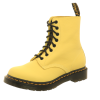 Dr. Martens Airwair Boots Für Damen -Chelsea Boots Geschäft 262601007 04