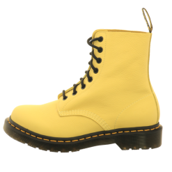 Dr. Martens Airwair Boots Für Damen -Chelsea Boots Geschäft 262601007 06