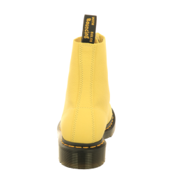 Dr. Martens Airwair Boots Für Damen -Chelsea Boots Geschäft 262601007 11