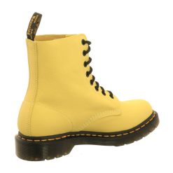 Dr. Martens Airwair Boots Für Damen -Chelsea Boots Geschäft 262601007 14