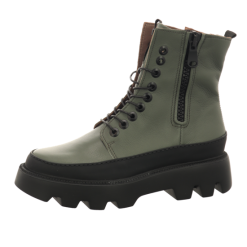 Mjus Boots Für Damen