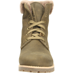 Panama Jack Boots Für Damen -Chelsea Boots Geschäft 26270300001 01